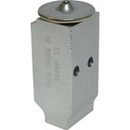 Universal Air EX10650C A/C Expansion Valve - view 3