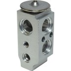 Universal Air EX10650C A/C Expansion Valve - view 1