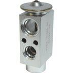Universal Air EX10652C A/C Expansion Valve - view 3