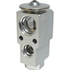 Universal Air EX10654C A/C Expansion Valve - view 3
