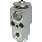 Universal Air EX10654C A/C Expansion Valve - view 1