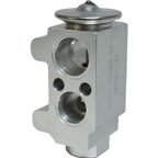 Universal Air EX10656C A/C Expansion Valve - view 3