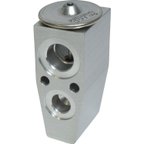 Universal Air EX10657C A/C Expansion Valve - view 2
