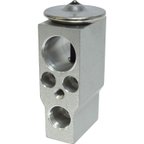 Universal Air EX10658C A/C Expansion Valve - view 1