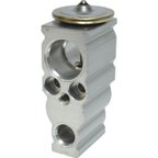 Universal Air EX10663C A/C Expansion Valve - view 1