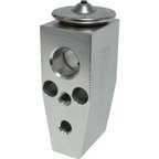 Universal Air EX10670C A/C Expansion Valve - view 1
