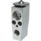 Universal Air EX10680C A/C Expansion Valve - Front - view 1
