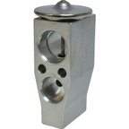 Universal Air EX10685C A/C Expansion Valve - Front - view 2