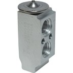Universal Air EX10686C A/C Expansion Valve - view 2