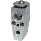 Universal Air EX10693C A/C Expansion Valve - view 1