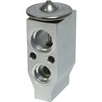 Universal Air EX10698C A/C Expansion Valve - view 2