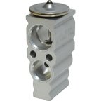 Universal Air EX10705C A/C Expansion Valve - view 2