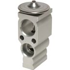 Universal Air EX10710C A/C Expansion Valve - view 2