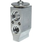 Universal Air EX10712C A/C Expansion Valve - view 2