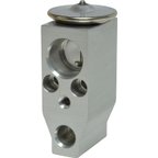 Universal Air EX10712C A/C Expansion Valve - view 1
