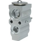 Universal Air EX10717C A/C Expansion Valve - view 2