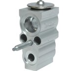 Universal Air EX10717C A/C Expansion Valve - view 1