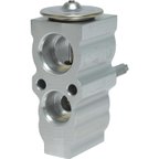 Universal Air EX10718C A/C Expansion Valve - view 2