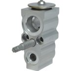 Universal Air EX10718C A/C Expansion Valve - view 1
