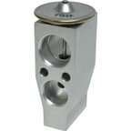 Universal Air EX10726C A/C Expansion Valve - Rear - view 2