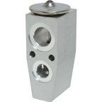 Universal Air EX10727C A/C Expansion Valve - view 2