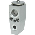 Universal Air EX10727C A/C Expansion Valve - view 1