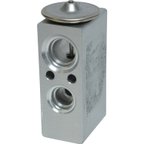 Universal Air EX10728C A/C Expansion Valve - view 2