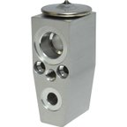 Universal Air EX10735C A/C Expansion Valve - view 1