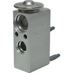 Universal Air EX10738C A/C Expansion Valve - view 2