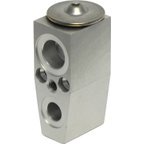 Universal Air EX529463C A/C Expansion Valve - view 1