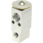 Universal Air EX529466C A/C Expansion Valve - view 3