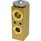 Universal Air EX529467C A/C Expansion Valve - view 2