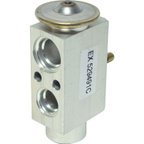 Universal Air EX529491C A/C Expansion Valve - view 3