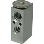 Universal Air EX529496C A/C Expansion Valve - view 3