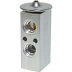 Universal Air EX529505C A/C Expansion Valve - view 2