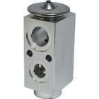 Universal Air EX529506C A/C Expansion Valve - view 2
