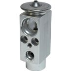 Universal Air EX529511C A/C Expansion Valve - view 1