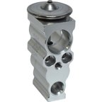 Universal Air EX529514C A/C Expansion Valve - view 1