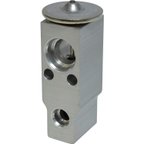 Universal Air EX529515C A/C Expansion Valve - view 2
