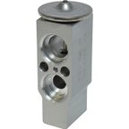 Universal Air EX529515C A/C Expansion Valve - view 1