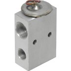 Universal Air EX9415C A/C Expansion Valve - view 2