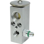 Universal Air EX9461C A/C Expansion Valve - view 1