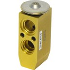 Universal Air EX9709C A/C Expansion Valve - view 2