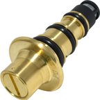 Universal Air EX9736C A/C Compressor Control Valve - view 1