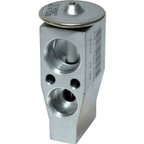 Universal Air EX9762C A/C Expansion Valve - view 2