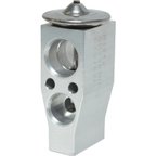 Universal Air EX9762C A/C Expansion Valve - view 3