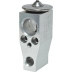 Universal Air EX9762C A/C Expansion Valve - view 1