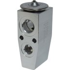 Universal Air EX9766C A/C Expansion Valve - view 3