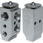 Universal Air EX9778C A/C Expansion Valve - view 1