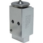 Universal Air EX9788C A/C Expansion Valve - view 2